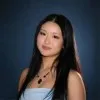 Hailey Liu Wang