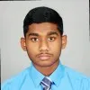 Chinna Samuel