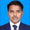 Priyanshu Bajpai