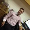 Zahoor Ahmad