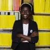 Lois Adegbile