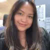 Jessie Quichocho