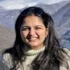 Aparna Khandelwal