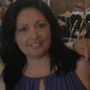 Dolores Romero