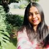 Preksha Jain