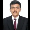 Shamith Shetty