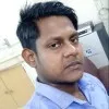Md Nurnabi