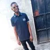 Ismail Ayobami Hammed