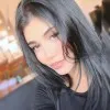 Judith Santiago