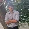 Albin Santhosh