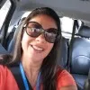 Magda Nascimento