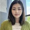 Amber Chern