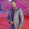 BALA PRASAD YADAV