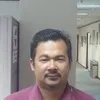 Fazilan Daud