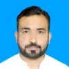 MUHAMMAD SHOAIB