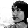 Yosuke Kawamura