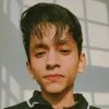 Pratyush Rastogi