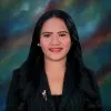 Moreen Jane Macan