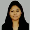 Piyali Saha