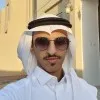 Ali Alsuhaymi
