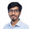 Amar Poddar