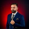 Kazi Md Shaker