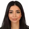 Melina Motamedi