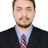 Eng IZAZ KHAN