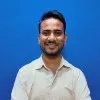 Akash