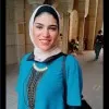 Sara Tarek