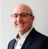 Mark Ferullo