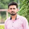 Nouman Ejaz