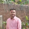 Fazil
