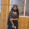 karthika devi