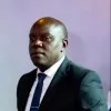 Gerald Ndlovu