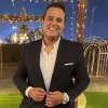 Karim Ehab