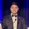 Christopher Khan
