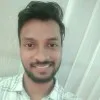 Shoyeb Syed