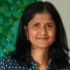 Savita Shingote