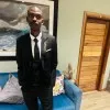 Khauhelo Gladwin Moremi