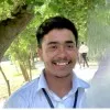 Ankit Kumar Choubey