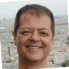 Mauricio Nogueira