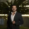 Vishwas SV