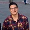 Yeuri Alcaraz Bermudez