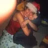 Sarah Hall