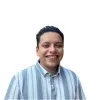 Brayan Torres