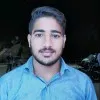 Rohit Yadav