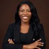 Adesewa Ajibade