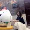 Quan Zhou