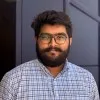Shahid Mahmood